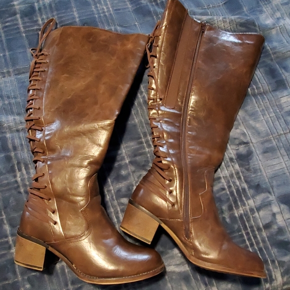 cloudwalkers Shoes - NWT Cloudwalkers